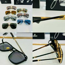 Picture of Hublot Sunglasses _SKUfw56969714fw